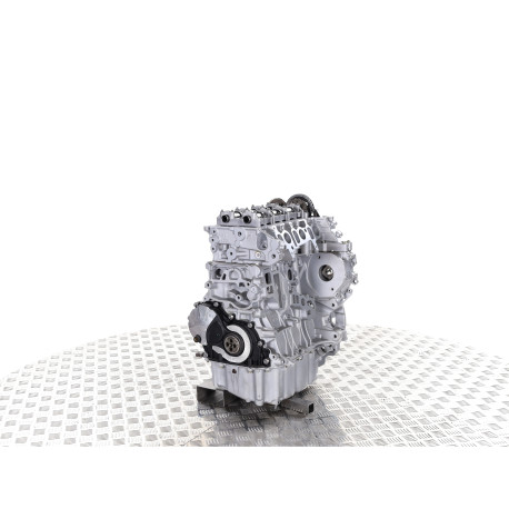 Buy BMW 1.5D Engine type B37C15A - Bare Engine