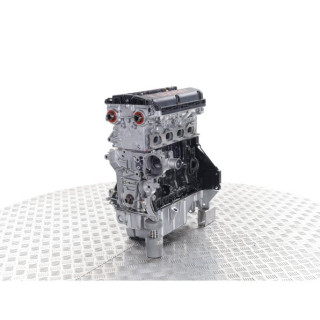 OPEL 1.6i Typ A16XER-Motor – Standard-Austausch-Benzinmotor