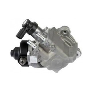Pompe 03L130755AL01 - Pompe à injection échange standard
