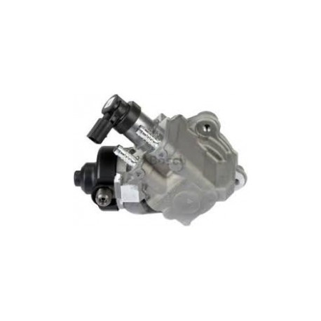 Pompe 03L130755AL01 - Pompe à injection échange standard