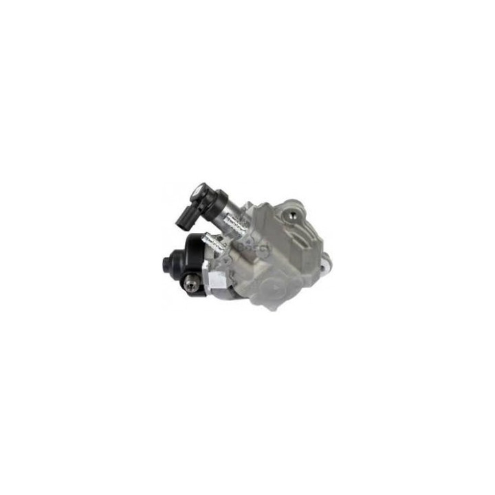 Kaufen Sie Pumpe 03L130755AL01 - Einspritzpumpe