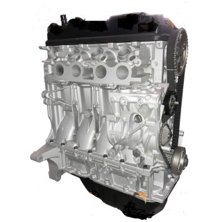 PEUGEOT 1.4 i KFT - Motor de gasolina de intercambio estándar