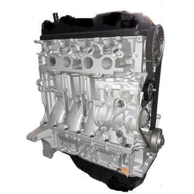 PEUGEOT 1.4 i KFT - Motor de gasolina de intercambio estándar