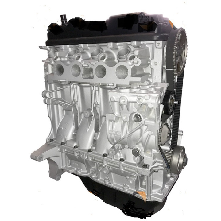 PEUGEOT 1.4 i KFT - Motor de gasolina de intercambio estándar