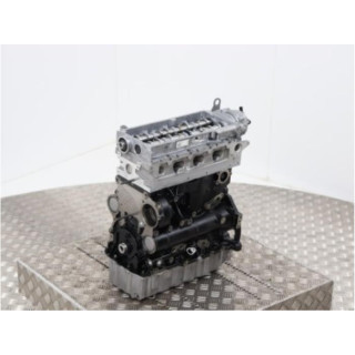 Buy Engine VOLKSWAGEN 2.0 TDI type DFG -