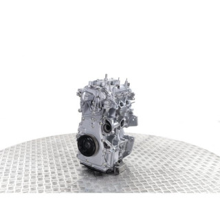 RENAULT 0.9i TCe type H4B-4 engine.. - remanufactured bare petrol engine
