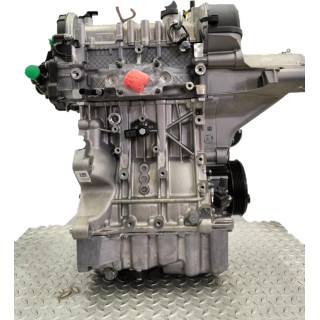 VOLKSWAGEN 1.0 TSI Typ DKJA Motor kaufen -
