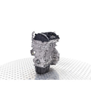Buy DS 1.6i engine type 5FS, 5FF, 5FK, 5FW
