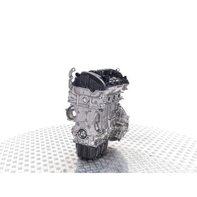 Kaufen Sie DS 1.6i Motortyp 5FS, 5FF, 5FK, 5FW