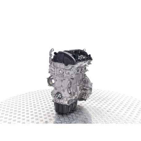 Acquista il motore DS 1.6i tipo 5FS, 5FF, 5FK, 5FW