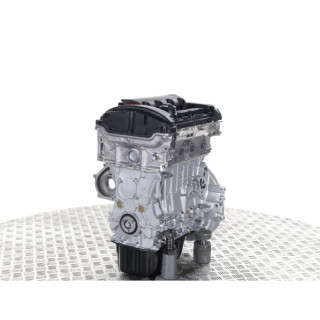 Acheter Moteur PEUGEOT 1.6 i 5F* - Moteur nu