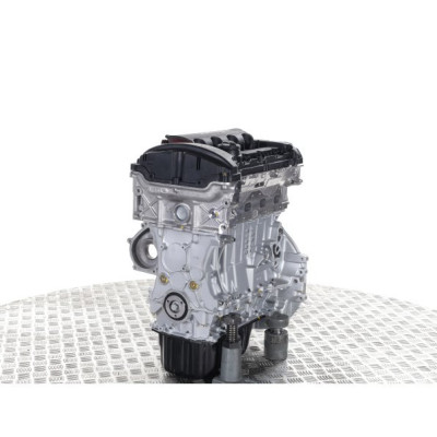 Kaufen Sie PEUGEOT 1.6 i 5F*-Motor – nackter Motor