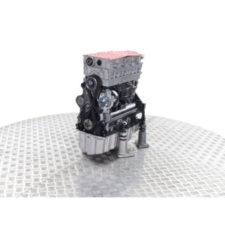 MOTEUR ECHANGE STANDARD diesel  NU - VW T6 MULTIVAN 2.0 TDI CXEB