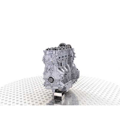 Kaufen Sie OPEL 1.6 CDTi Typ D16DTH Motor.