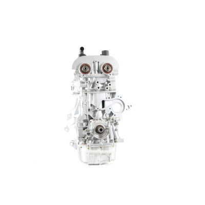 Motor de intercambio estándar FORD 1.5 SCTi EcoBoost tipo M8ME