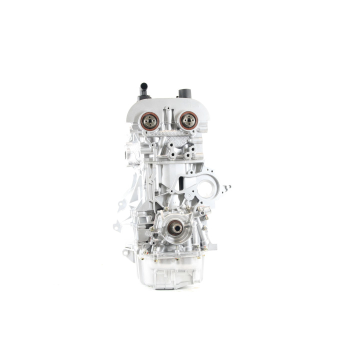 moteur echange standard FORD 3.2 tdci - SA2R