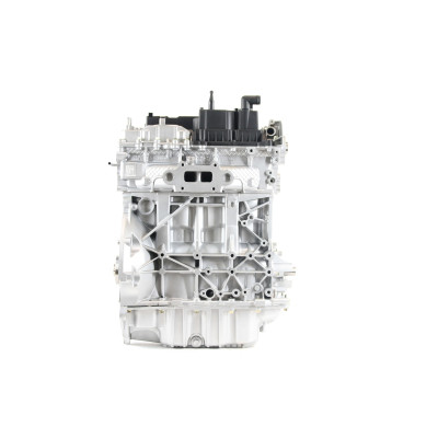Motor de intercambio estándar FORD 1.5 SCTi EcoBoost tipo M8ME