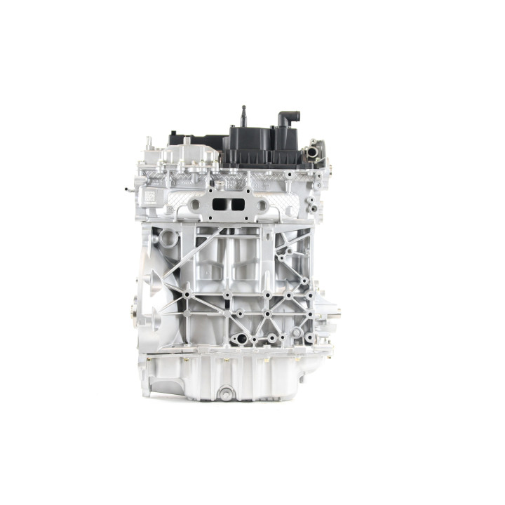 Motor de intercambio estándar FORD 1.5 SCTi EcoBoost tipo M8ME
