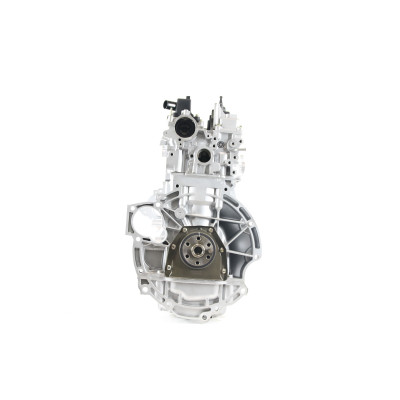 Motor de intercambio estándar FORD 1.5 SCTi EcoBoost tipo M8ME