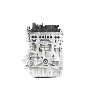 moteur echange standard FORD 3.2 tdci - SA2R