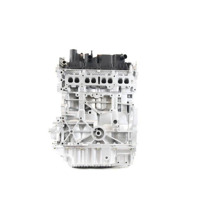 moteur echange standard FORD 3.2 tdci - SA2R