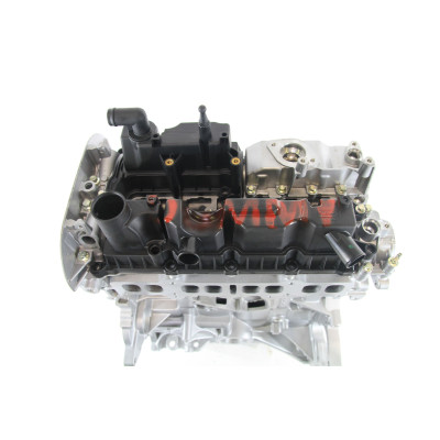 moteur echange standard FORD 3.2 tdci - SA2R