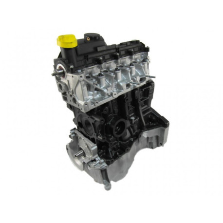 Acheter DACIA 1.5 dCi K9K - Moteur Diesel échange