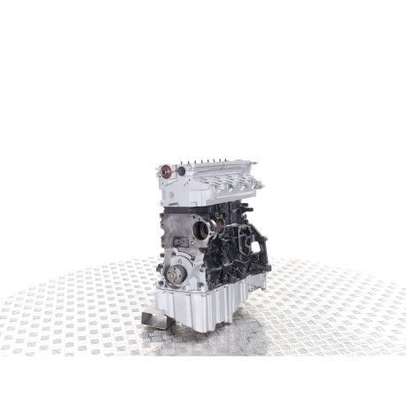 Kaufen Sie AUDI A4 2.0 TDI CAG-Motor.
