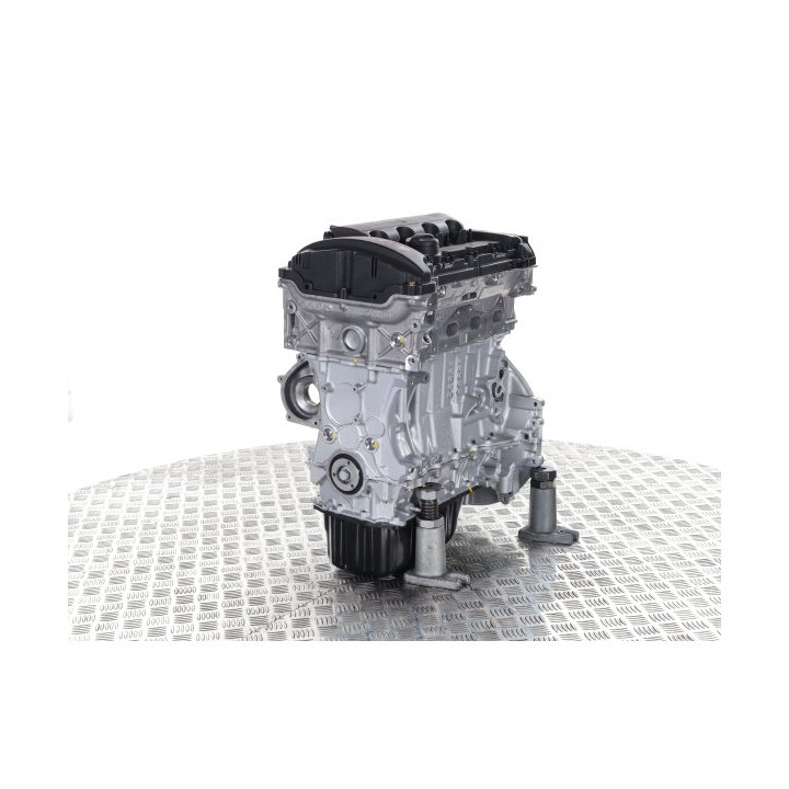 Motore PEUGEOT 1.6 THP 5FT/R/X/N/V/W… - Motore a benzina nudo di ricambio standard