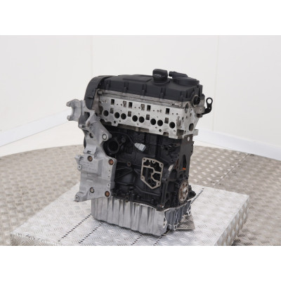 Kaufen Sie JEEP 2.0 CRD Motortyp BRD BKP, BRD
