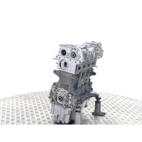 Buy Engine Jeep 1.6 JTD type 55260384 -