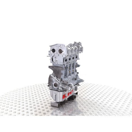 Comprar ALFA ROMEO 1.9 JTDm tipo 937A motor...