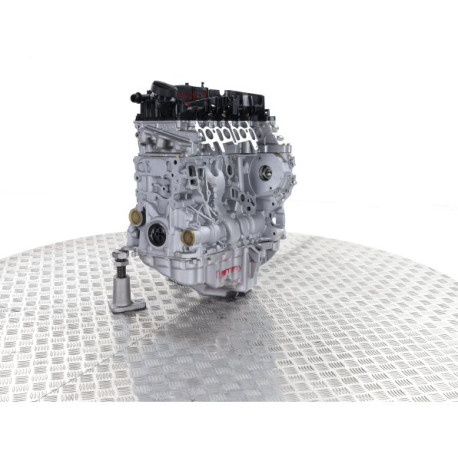Buy MINI Cooper SD Engine type B47C20A -