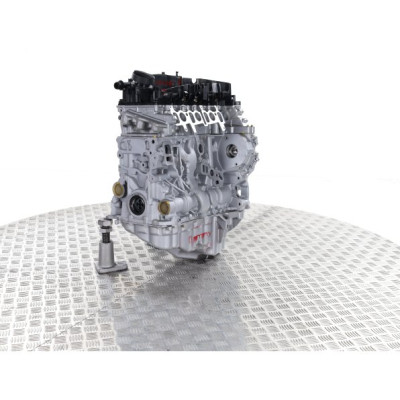 Buy MINI Cooper SD Engine type B47C20A -