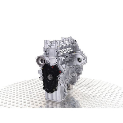 Acheter Moteur LAND ROVER 2.0D type 204DTD -