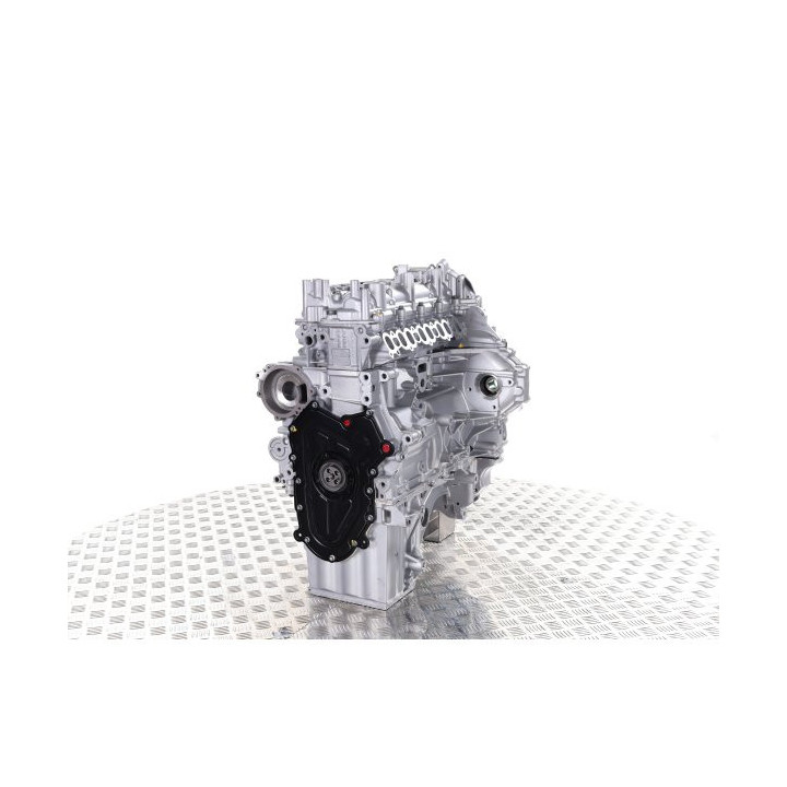 Acheter Moteur LAND ROVER 2.0D type 204DTD -