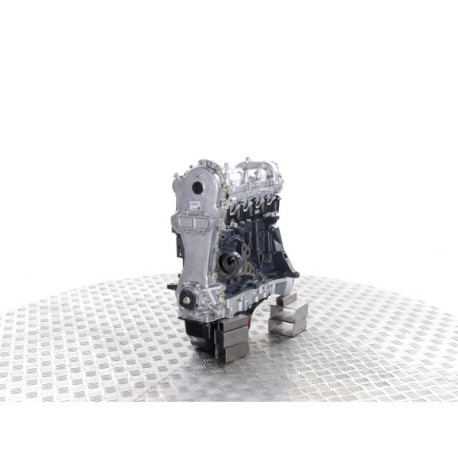 Buy ALFA ROMEO 1.3 JTDM - Diesel Engine