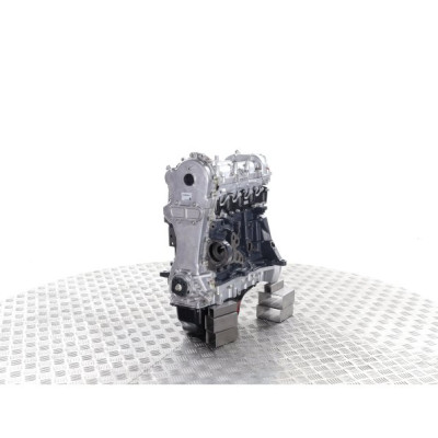Buy ALFA ROMEO 1.3 JTD 199B1000 - Engine