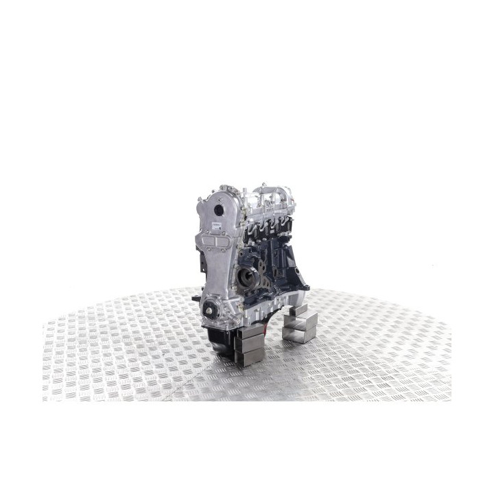 Acquista ALFA ROMEO 1.3 JTD 199B1000 - Motore