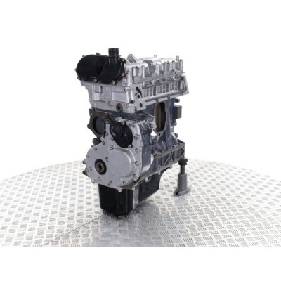 IVECO 3.0 HPI TYP F1CE0481 Motor kaufen -