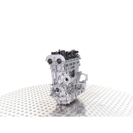 Buy FORD 1.6 SCTi engine type JQDB / JQDA -