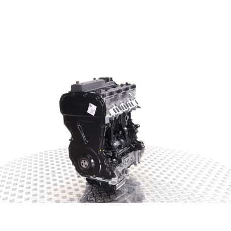 Kaufen Sie FORD 2.2 d Motortyp UHFA/UHFB - Motor