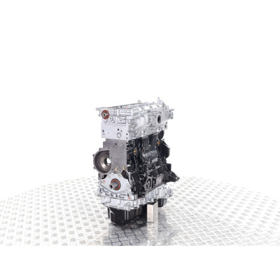 Kaufen Sie OPEL Vivaro 2.0 HDI Typ AHK-Motor