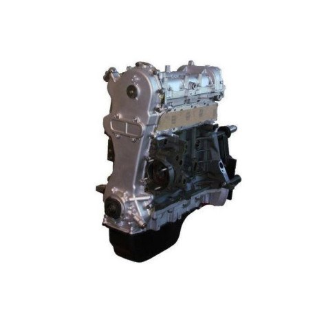 Buy Engine - Opel 1.3 CDTI type B13DTE (euro