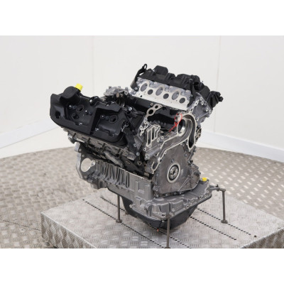 Acquista la riparazione del motore tipo VOLKSWAGEN 3.0 TDi