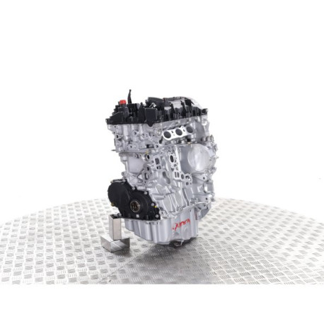 BMW 1.5i engine type B38B15A - Remanufactured bere diesel engine