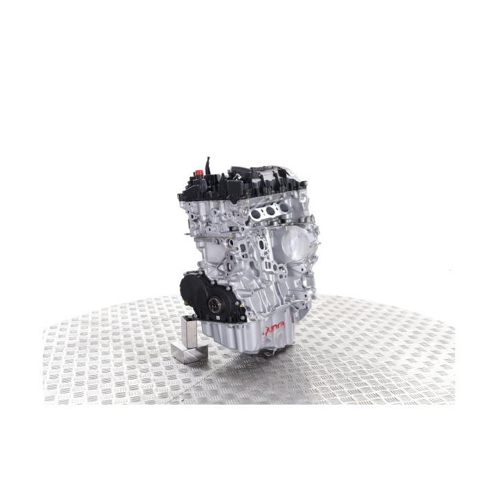 BMW 1.5i engine type B38B15A - Remanufactured bere diesel engine