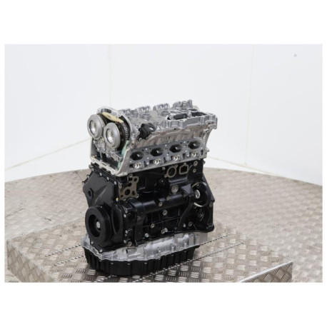 Acquistare il motore VOLKSWAGEN 2.0 TSI tipo DNU -