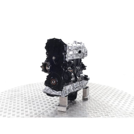 Buy STANDARD EXCHANGE ENGINE BARE FORD 2.0 TDCI