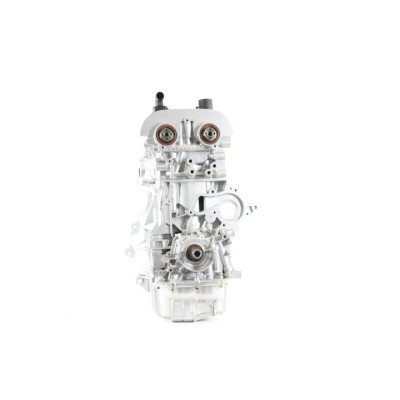 Buy FORD 1.5 SCTi EcoBoost engine type M8MA -